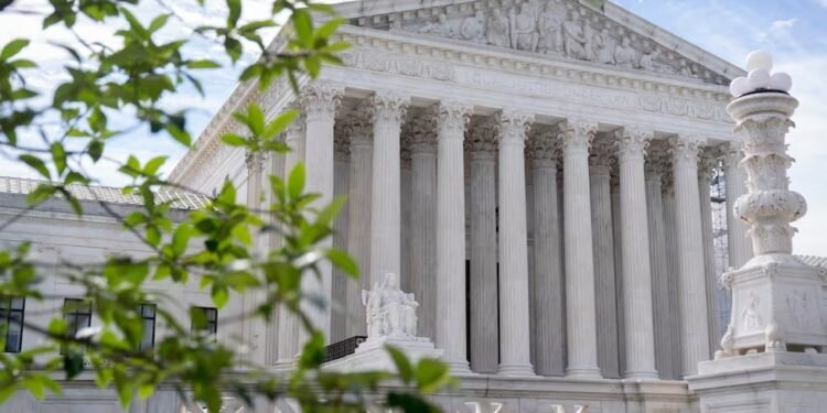 La Corte Suprema de Estados Unidos falló contra Argentina y fondos de inversión podrán ejecutar embargos por más de 300 millones de dólares