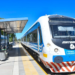 Paro de trenes: la Fraternidad anunció otra suspensión del servicio para el 1° de marzo