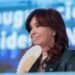 Acusan a Cristina Kirchner de cobrar de forma irregular un plus por zona austral mientras vivía en CABA