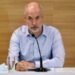 Acusaciones cruzadas: Larreta y Milei en disputa por supuestos pagos a periodistas