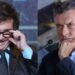 Mauricio Macri encabezó cumbre PRO y ahora se enfrenta a Javier Milei por la Corte Suprema