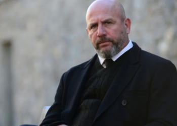 Preocupación por sobrepoblación y fugas en alcaidías porteñas: citan a Waldo Wolf