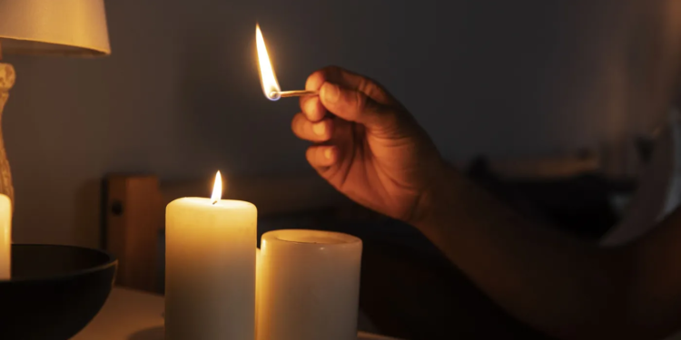 Luz cara y menos cortes: el plan de las distribuidoras para los próximos años