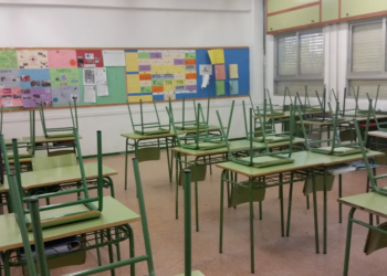 La CGT anunció paro nacional docente para el 24 de febrero y 5 de marzo