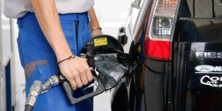 El Gobierno autorizó aumentos en el biodiésel y el bioetanol