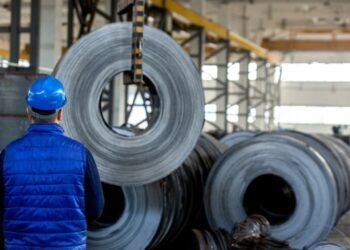 Dos industrias argentinas serán golpeadas por una decisión de Trump