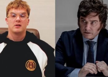 Tras el escándalo con Javier Milei, la empresa detrás de $LIBRA apuntó contra el gobierno y la otra se desligó