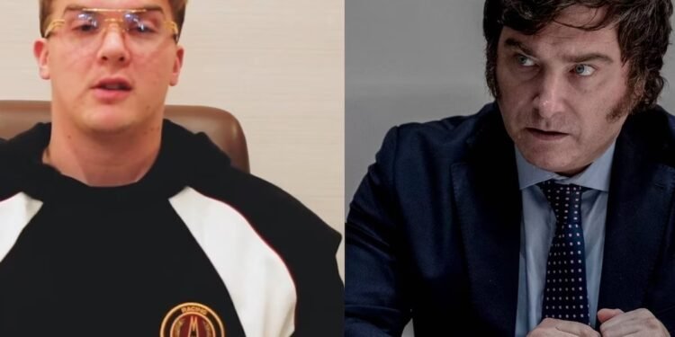 Tras el escándalo con Javier Milei, la empresa detrás de $LIBRA apuntó contra el gobierno y la otra se desligó