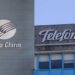 En una millonaria operación, Telecom compró Telefónica de Argentina