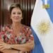 Ana Lamas dejó la Subsecretaría de Ambiente: otra salida en el equipo de Javier Milei