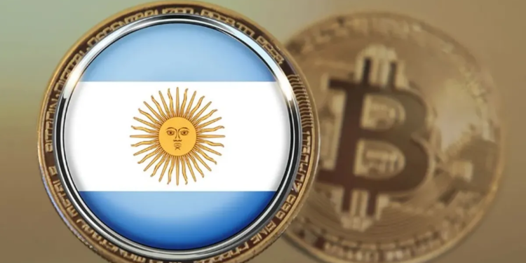 Nuestro país se convierte en la “capital cripto” de América Latina