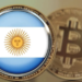 Nuestro país se convierte en la “capital cripto” de América Latina