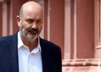 Los detalles del misterioso “Decreto 70/25” que inaugura la etapa de la “motosierra 2.0”