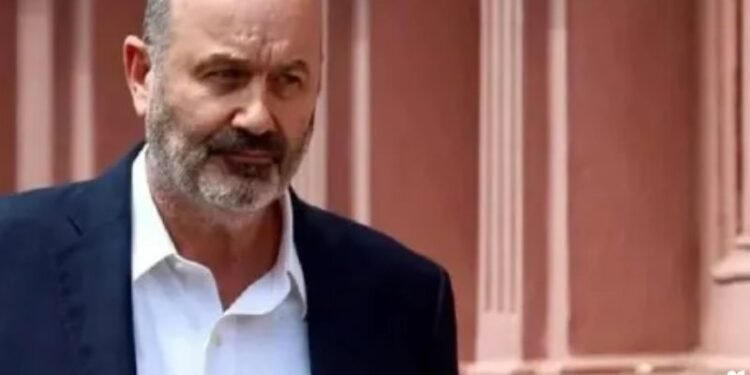 Los detalles del misterioso “Decreto 70/25” que inaugura la etapa de la “motosierra 2.0”