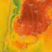 Sigue el calor sofocante y hay alerta por temperaturas extremas