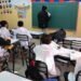 El Gobierno fijó el salario mínimo de los docentes en $500.000