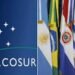 Mercosur: acuerdo gana fuerza en la UE.