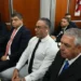Caso Maradona: habla el médico de la autopsia
