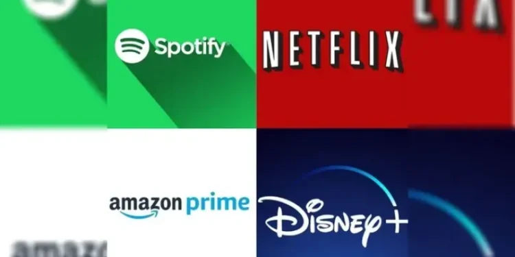 Libre cambio: ¿Cómo impactará en el valor de los servicios de hosting y dominios web?