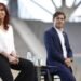 PASO: Senado decide tras acuerdo entre Cristina y Kicillof