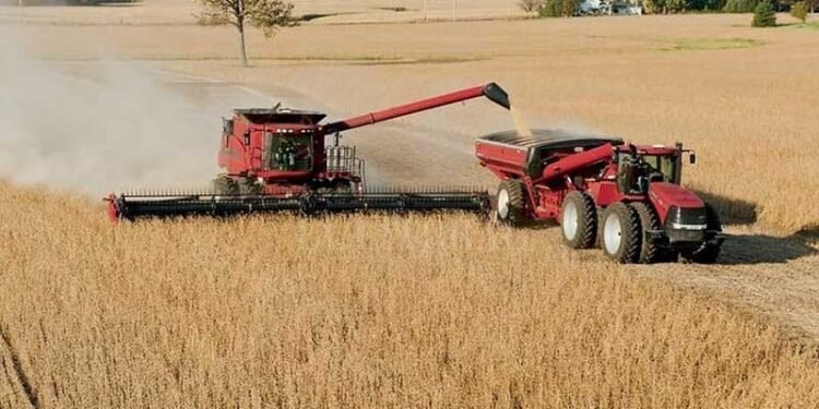 Ultimátum de Milei: Liquidación inmediata o suba de retenciones