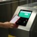 Las billeteras virtuales piden más tiempo para poner en marcha el pago con QR en el subte