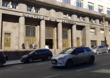 El Gobierno amplía el Presupuesto en tres áreas