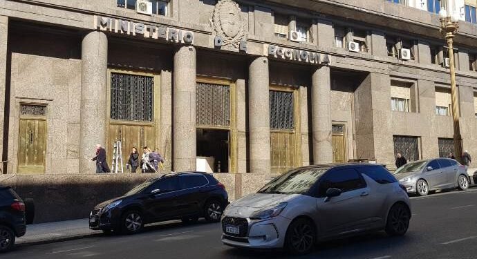 El Gobierno amplía el Presupuesto en tres áreas