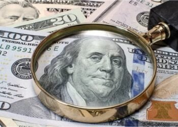 Dólar a $1.000: Gobierno alquila reservas y elimina regla por FMI.