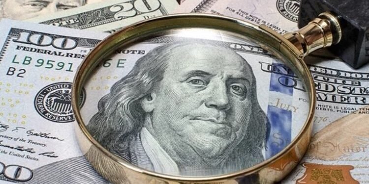 Dólar a $1.000: Gobierno alquila reservas y elimina regla por FMI.