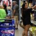 La inflación se aceleró en junio y fue cercana al 2% mensual