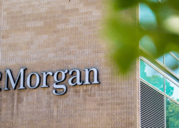 Economía de Milei: JP Morgan recomienda Argentina.
