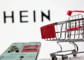 Boom de importaciones genera “ley anti Shein” empresarial.