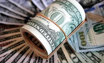 Disparo del dólar en julio con baja inflación: fenómeno bajo monitoreo.