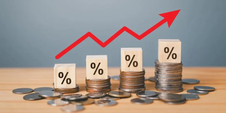 Plazo Fijo: Bancos pagan 4,5%, gran ventaja