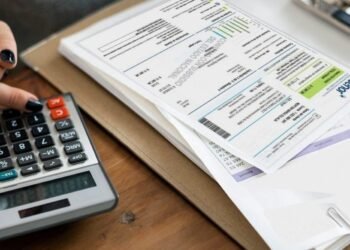 Fuerte revés para Milei: la Justicia dio lugar a un pedido de Escobar respecto al cobro de tasas en la factura de Edenor