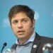 El gobierno de Kicillof se presentará ante la Corte Suprema para reclamar una deuda de $12 billones que Nación tiene con la provincia de Buenos Aires