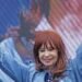 La Provincia responsabiliza a Cristina Kirchner por un cambio electoral clave que podría perjudicar al PJ