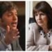 Dura crítica de Patricia Bullrich a Kicillof por los graves incidentes en Independiente-Universidad de Chile