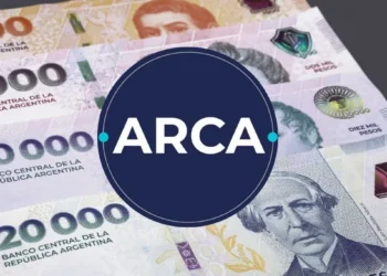 Agosto: $15,3 billones recaudados, 2,4% de caída