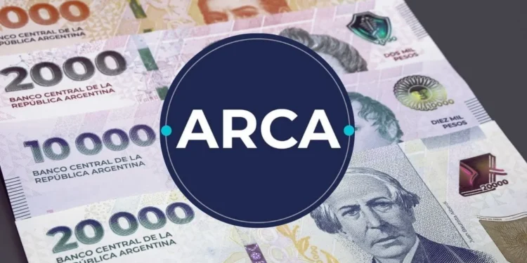 Agosto: $15,3 billones recaudados, 2,4% de caída