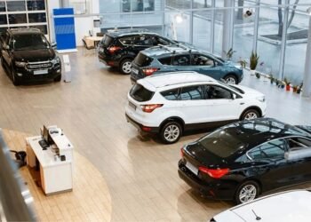 Impuesto interno: Aumento de mínimos en autos, motos, embarcaciones