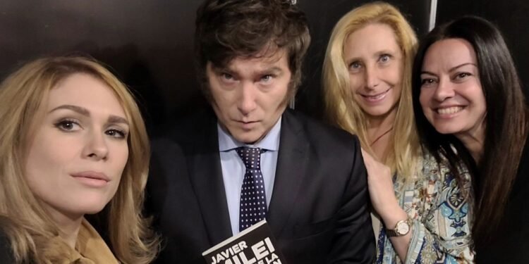 De cuánto será el Salario Mínimo en septiembre.