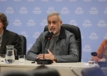 Rechazo a la censura en Diputados: vuelve la Comisión de Libertad de Expresión.