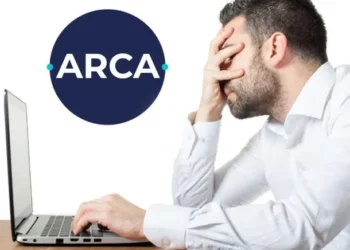 Cambios en ARCA: Más opciones para compensar con saldos.