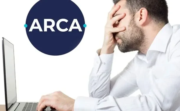 Cambios en ARCA: Más opciones para compensar con saldos.