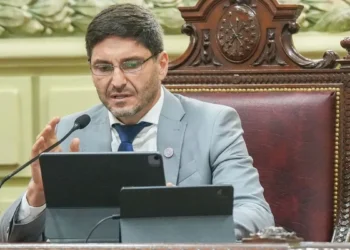 “Siguen sin escuchar”, Pullaro a Milei