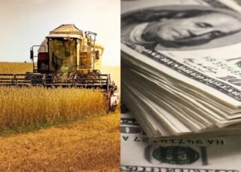 Fondo agropecuario: hacia los $130.000 millones.
