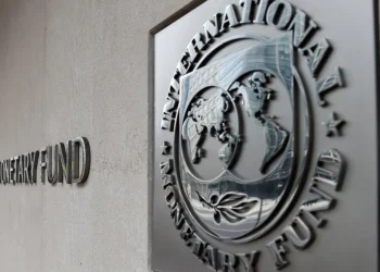FMI pide al Gobierno más luz en lo económico.