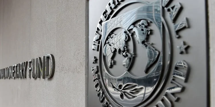 FMI pide al Gobierno más luz en lo económico.